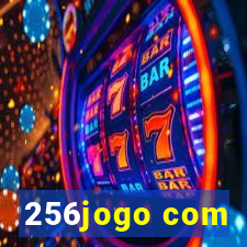 256jogo com